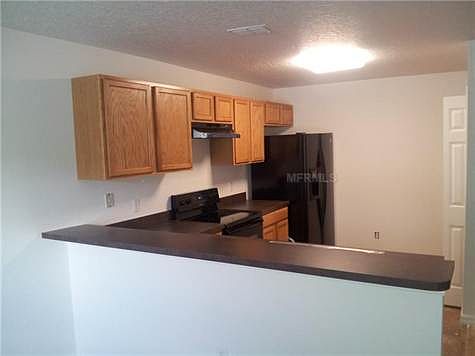 3rd image of 684 Cresting Oak Cir #47