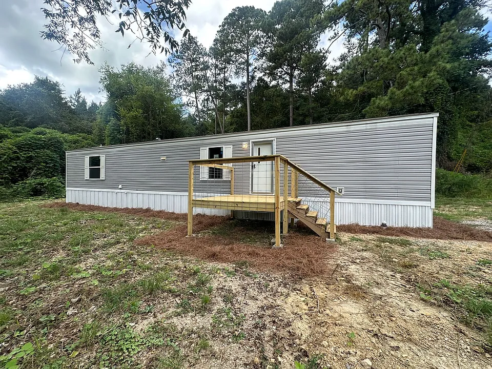 106 Norwood Dr