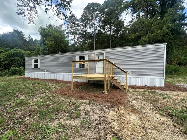 106 Norwood Dr
