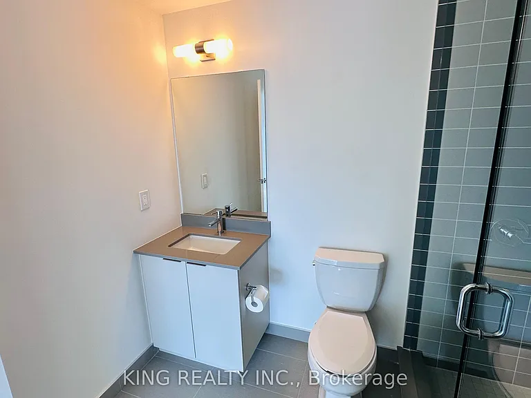 3079 Trafalgar Rd #1802 — Photo 23