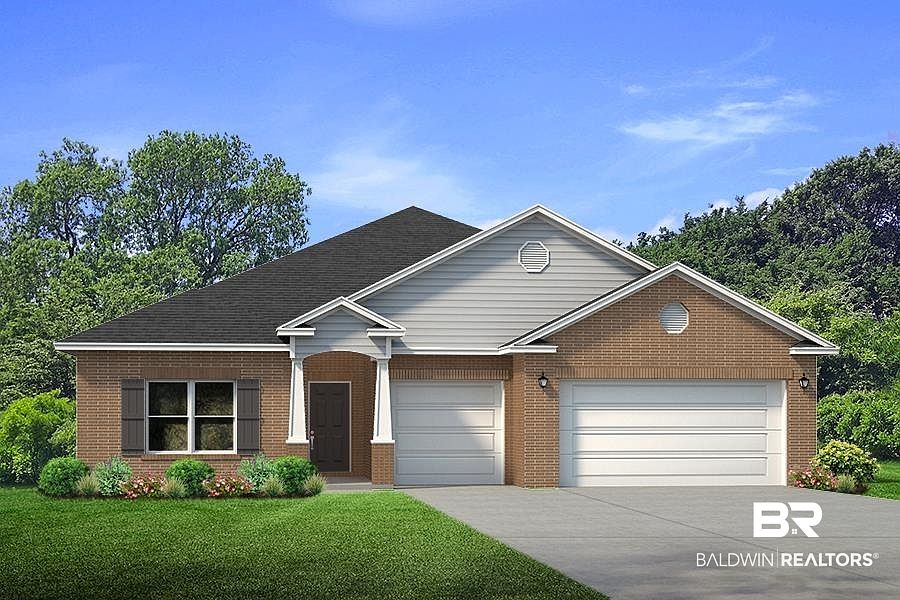 1st image of 24583 Seattle Slew Way