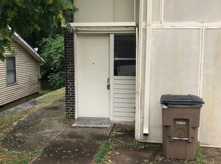 3300 Clifton Ave, Nashville, TN 37209