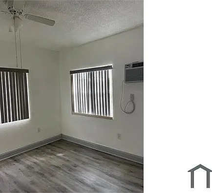 1322 SW 7th St #7 — Photo 10
