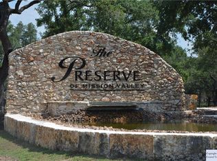 2422 Geneseo Oaks, New Braunfels, TX 78132