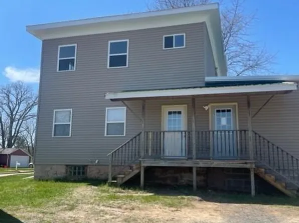 304 Pine Street, Black River Falls, WI 54615