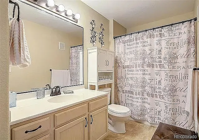 10131 E Carolina Dr #2 — Photo 12