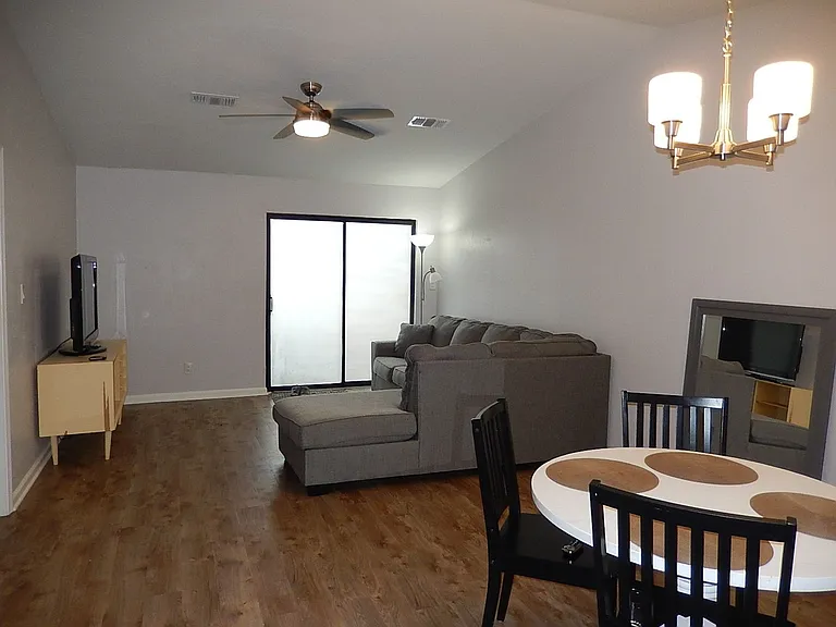 2469 Raymond Diehl Rd — Photo 7