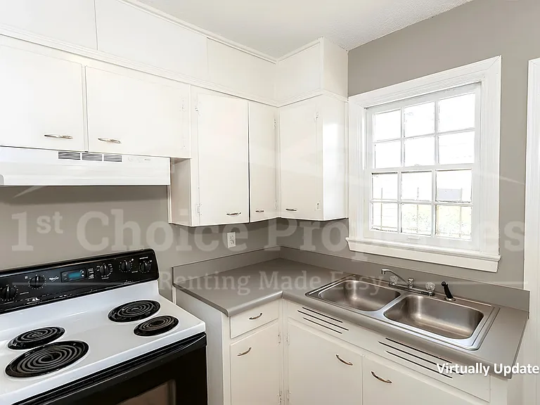340 McPherson Ave — Photo 7
