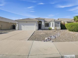 11312 E COVINA Street, Mesa, AZ 85207