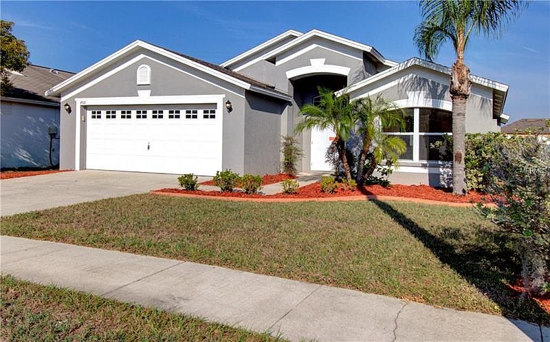 1st image of 4510 Arizona Sun Ct