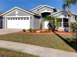 4510 Arizona Sun Ct, Valrico, FL 33594