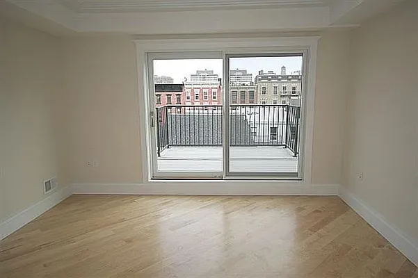 Sold by Hudson Place Realty | media 8