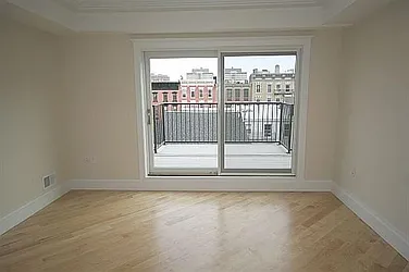 Sold by Hudson Place Realty