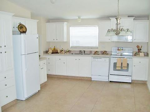 2nd image of 8016 Plaza Dr