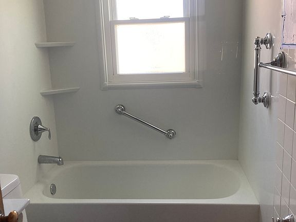 4th image of (Undisclosed Address)
