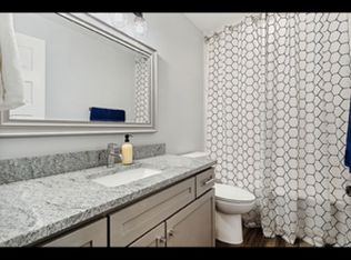 220 Harbor Dr UNIT 220, Slidell, LA 70458