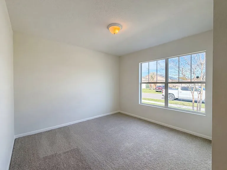 8859 Cumbria Ct — Photo 7