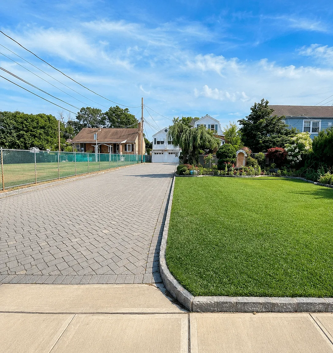 2 bed, 1000 sqft, $2,500 — Photo 1