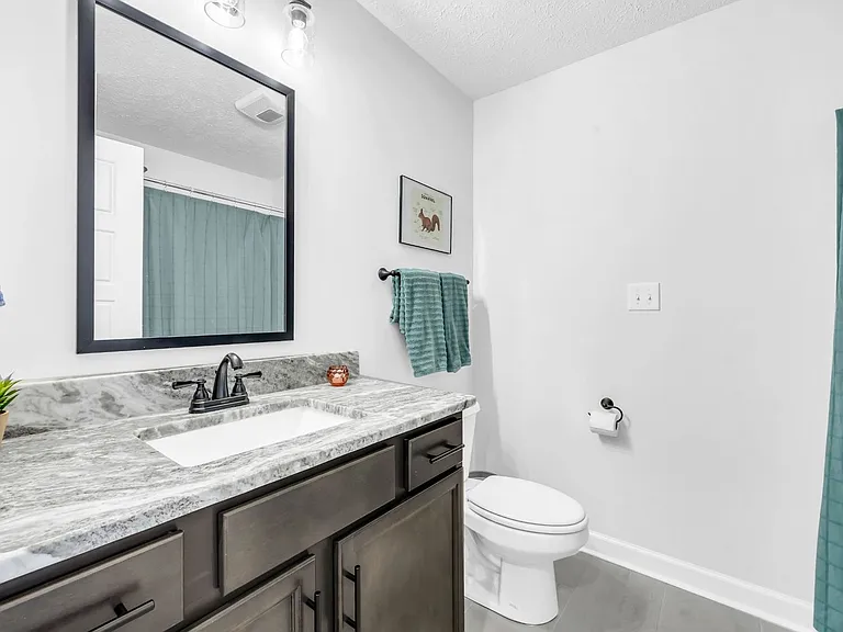 2023 Ireland Way — Photo 28