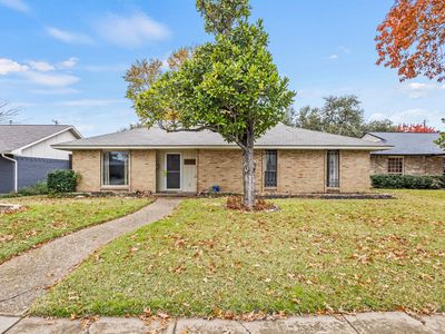 3045 Lockmoor Ln, Dallas, TX, 75220