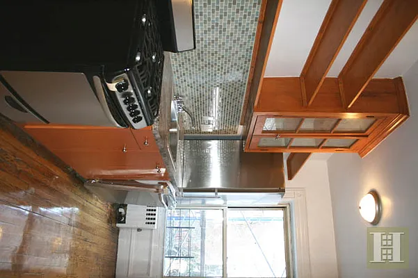 Rented by Halstead Real Estate | media 7