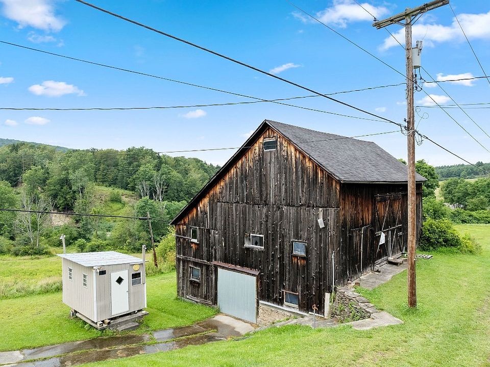 822 Tracy Creek Rd, Vestal, NY 13850 Zillow