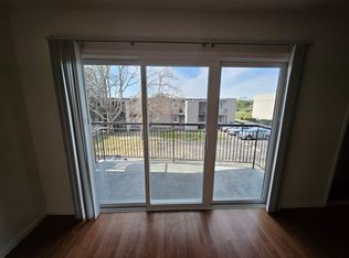 156 Wilson Ave #156, Vallejo, CA 94590