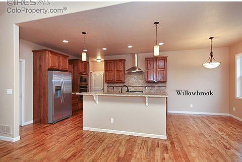 3rd image of 1523 Sage Dr