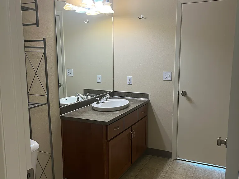15052 NW Central Dr #908 — Photo 16