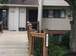 2131 Old Landing Way, Woodbridge, VA 22191