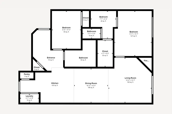 Building Photo - 6535 E Superstition Springs Blvd #116