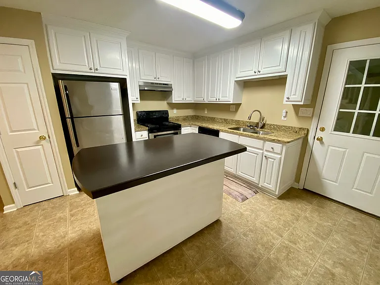1130 Darlington Station Rd — Photo 19