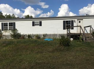 22224 W Bradis Rd, Gulfport, MS 39503