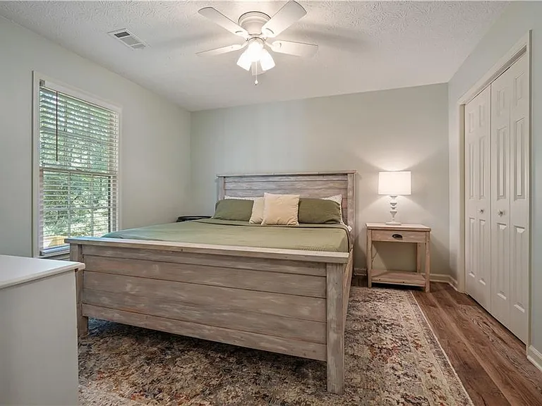 3003 Maple Ln — Photo 22