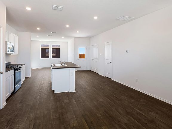 6th image of this home