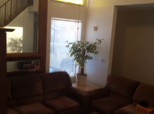 621 Thomson St, Flint, MI 48503