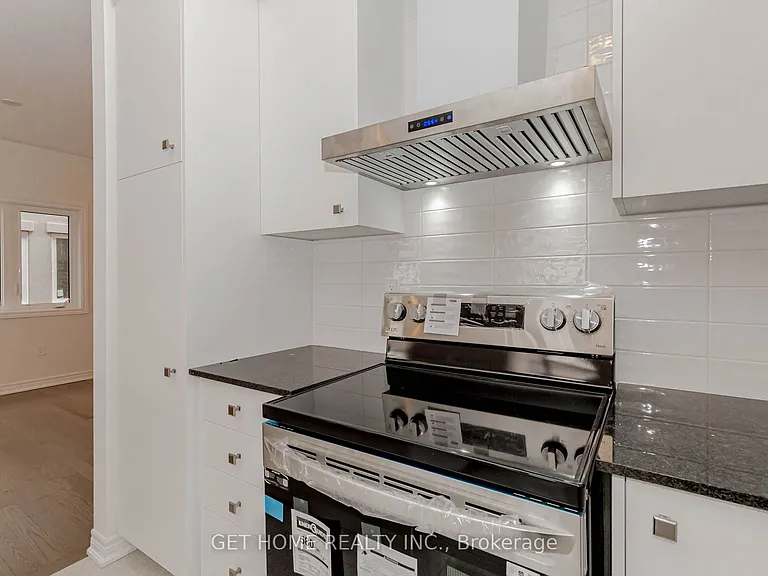 3919 Lodi Rd — Photo 13
