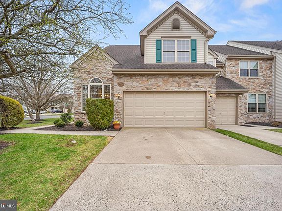 3rd image of 5087 Raintree Ct