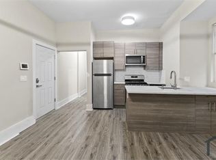 1926 Spruce St APT 5, Philadelphia, PA 19103