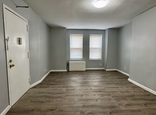 156 Cornelia St APT 1, Brooklyn, NY 11221