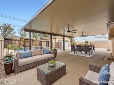 442 Republic St, Henderson, NV, 89015
