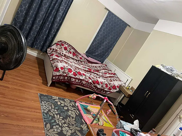 60 Clendenny Ave #B — Photo 4