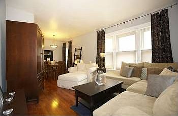 2nd image of 807 W Belle Plaine Ave #103