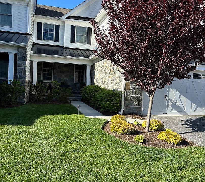 1st image of 3809 Meadow View Farm Rd