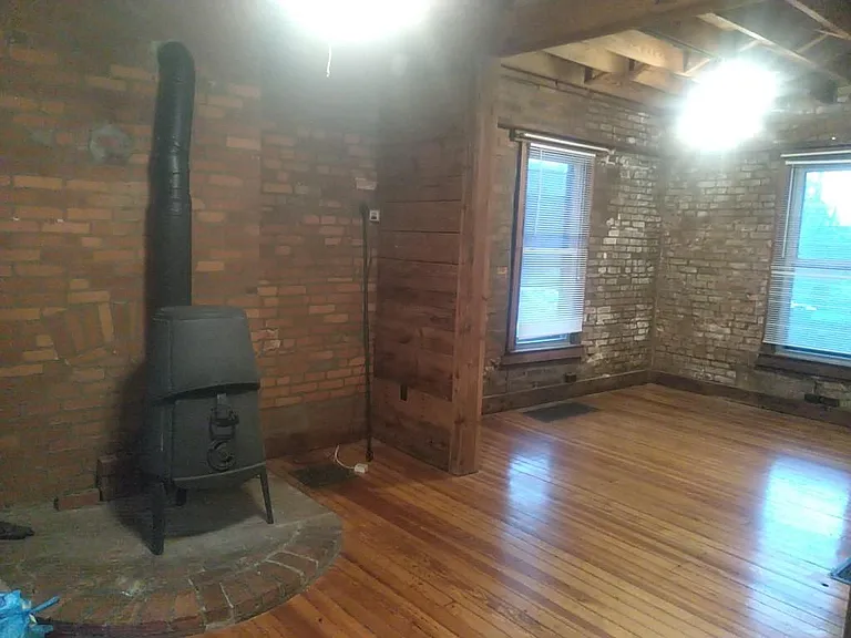 867 Delaware Ave #867 — Photo 6