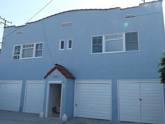 2nd image of 764 Coronado Ave