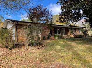 2884 Dickey Rd, Murphy, NC 28906