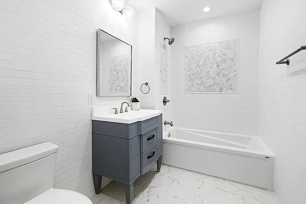 Sold by Douglas Elliman | media 6