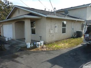 1943 S Adelbert Ave, Stockton, CA