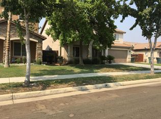 4350 E Oak Ave, Visalia, CA